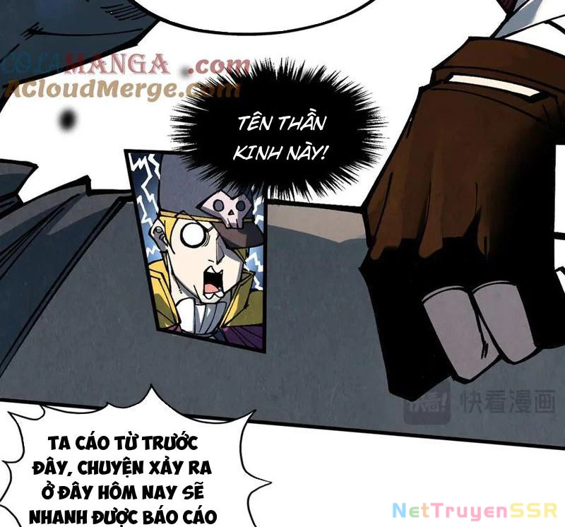 Vạn Cổ Chí Tôn Chapter 315 - Next Chapter 316