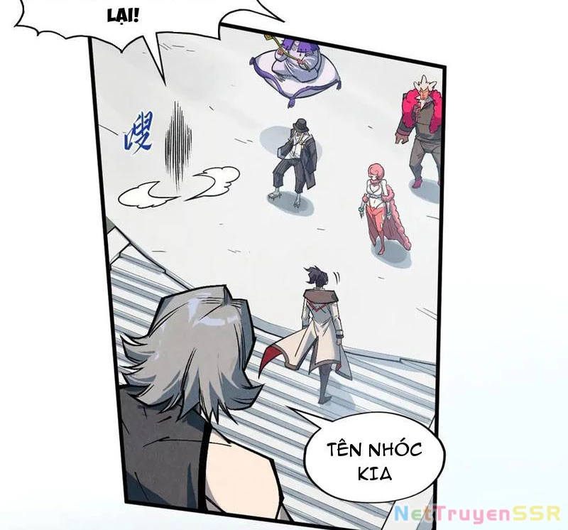 Vạn Cổ Chí Tôn Chapter 315 - Next Chapter 316