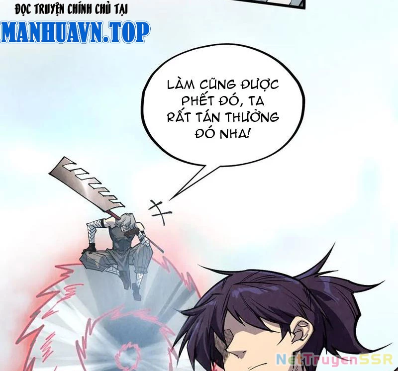 Vạn Cổ Chí Tôn Chapter 315 - Next Chapter 316