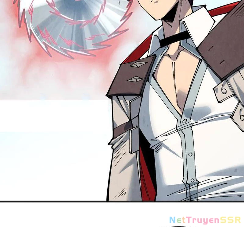 Vạn Cổ Chí Tôn Chapter 315 - Next Chapter 316