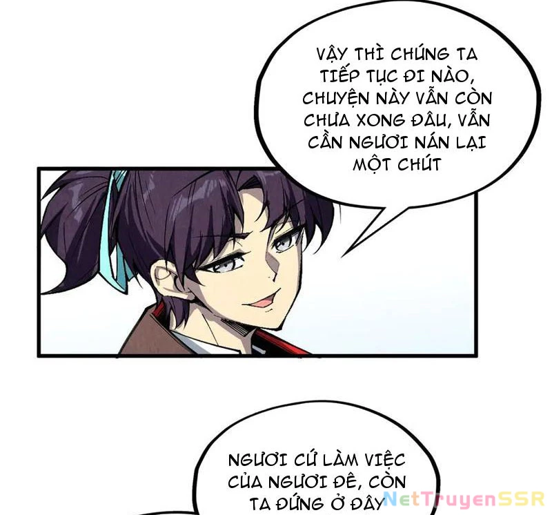 Vạn Cổ Chí Tôn Chapter 315 - Next Chapter 316