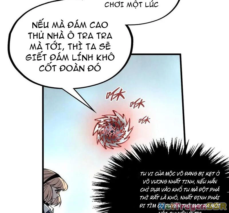 Vạn Cổ Chí Tôn Chapter 315 - Next Chapter 316