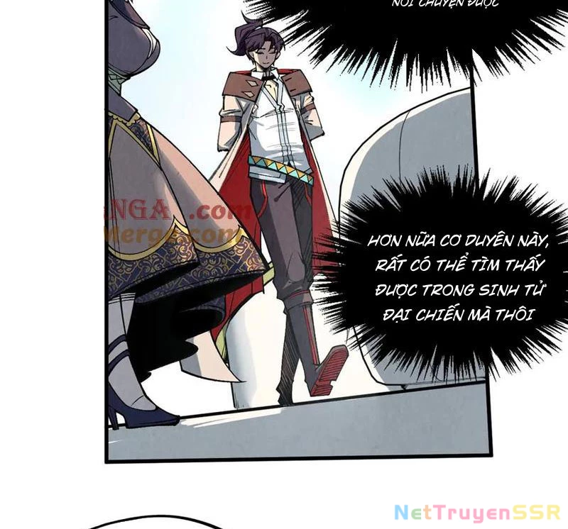 Vạn Cổ Chí Tôn Chapter 315 - Next Chapter 316