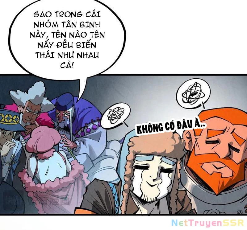 Vạn Cổ Chí Tôn Chapter 315 - Next Chapter 316