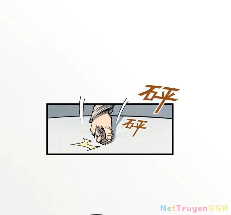 Vạn Cổ Chí Tôn Chapter 315 - Next Chapter 316