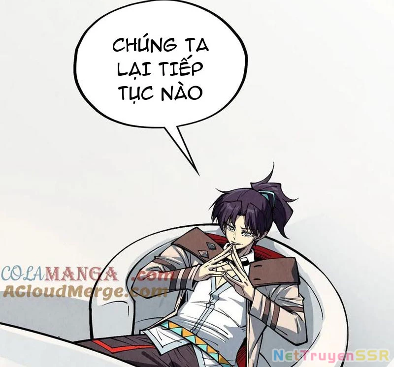 Vạn Cổ Chí Tôn Chapter 315 - Next Chapter 316