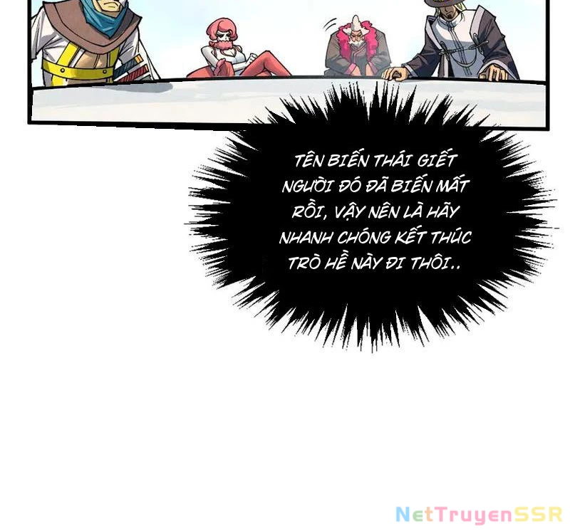 Vạn Cổ Chí Tôn Chapter 315 - Next Chapter 316