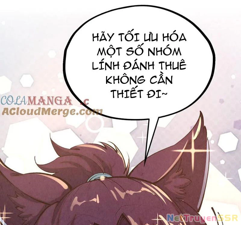 Vạn Cổ Chí Tôn Chapter 315 - Next Chapter 316