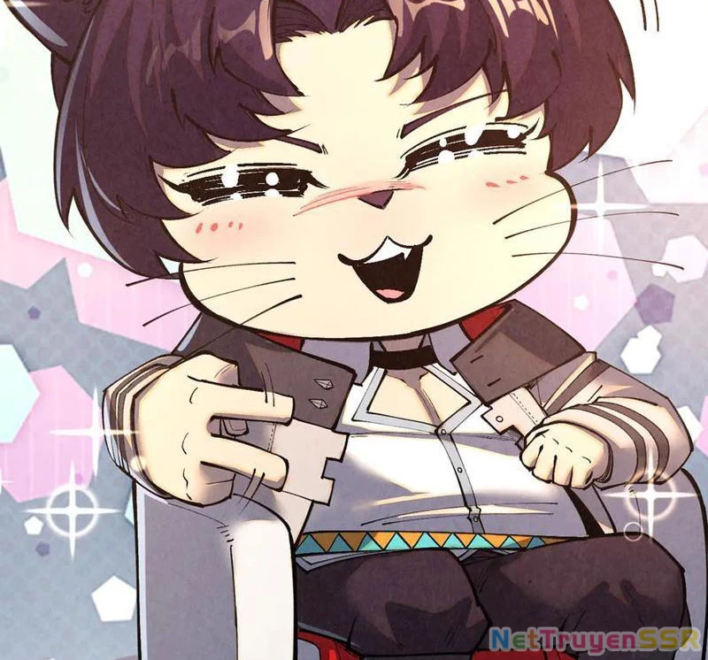 Vạn Cổ Chí Tôn Chapter 315 - Next Chapter 316