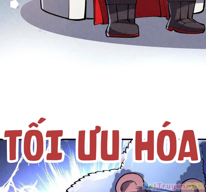 Vạn Cổ Chí Tôn Chapter 315 - Next Chapter 316