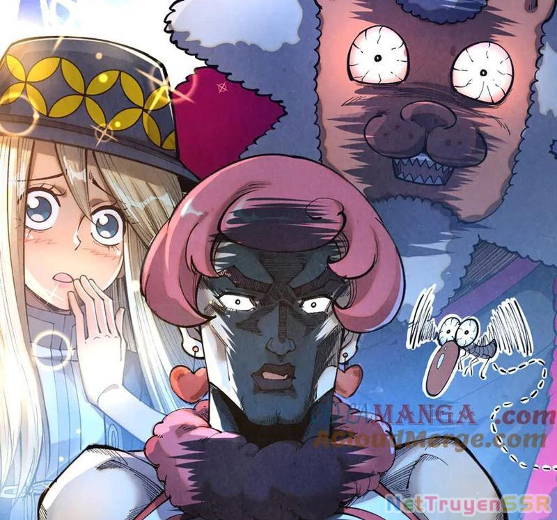 Vạn Cổ Chí Tôn Chapter 315 - Next Chapter 316