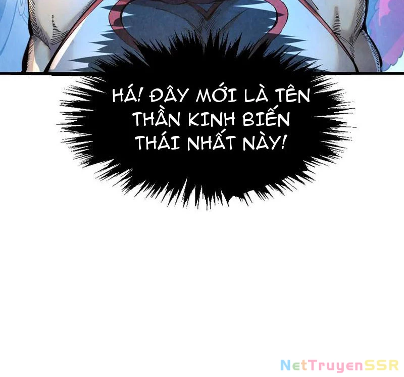 Vạn Cổ Chí Tôn Chapter 315 - Next Chapter 316