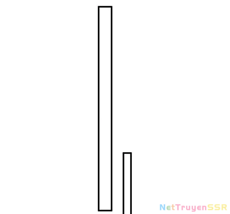 Vạn Cổ Chí Tôn Chapter 315 - Next Chapter 316