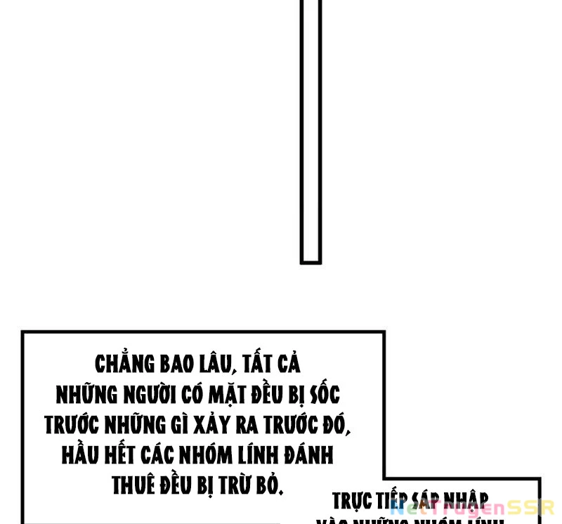 Vạn Cổ Chí Tôn Chapter 315 - Next Chapter 316