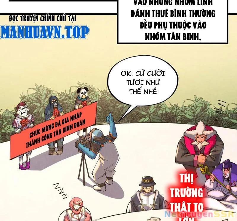 Vạn Cổ Chí Tôn Chapter 315 - Next Chapter 316