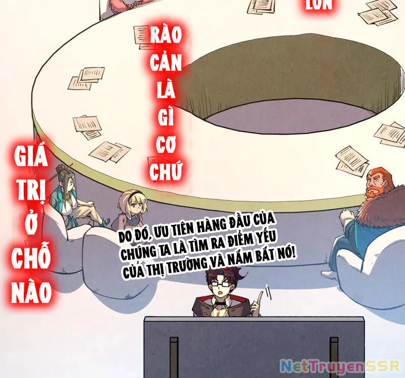 Vạn Cổ Chí Tôn Chapter 315 - Next Chapter 316