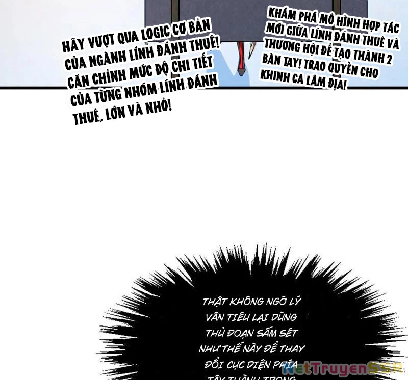 Vạn Cổ Chí Tôn Chapter 315 - Next Chapter 316