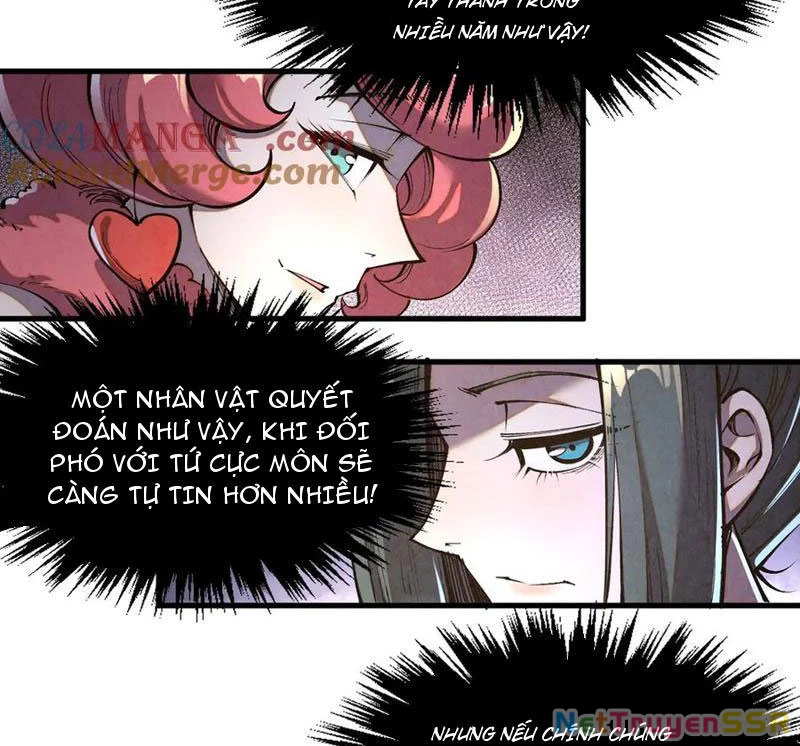 Vạn Cổ Chí Tôn Chapter 315 - Next Chapter 316