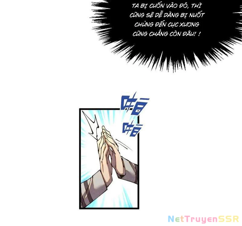 Vạn Cổ Chí Tôn Chapter 315 - Next Chapter 316