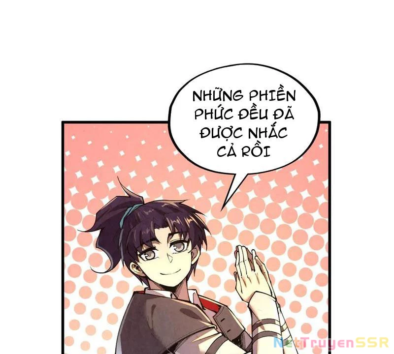 Vạn Cổ Chí Tôn Chapter 315 - Next Chapter 316