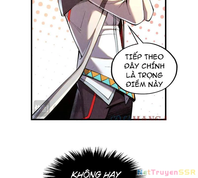 Vạn Cổ Chí Tôn Chapter 315 - Next Chapter 316