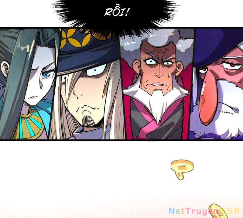 Vạn Cổ Chí Tôn Chapter 315 - Next Chapter 316