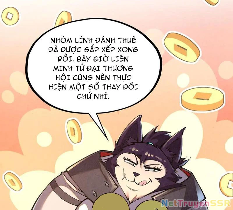 Vạn Cổ Chí Tôn Chapter 315 - Next Chapter 316