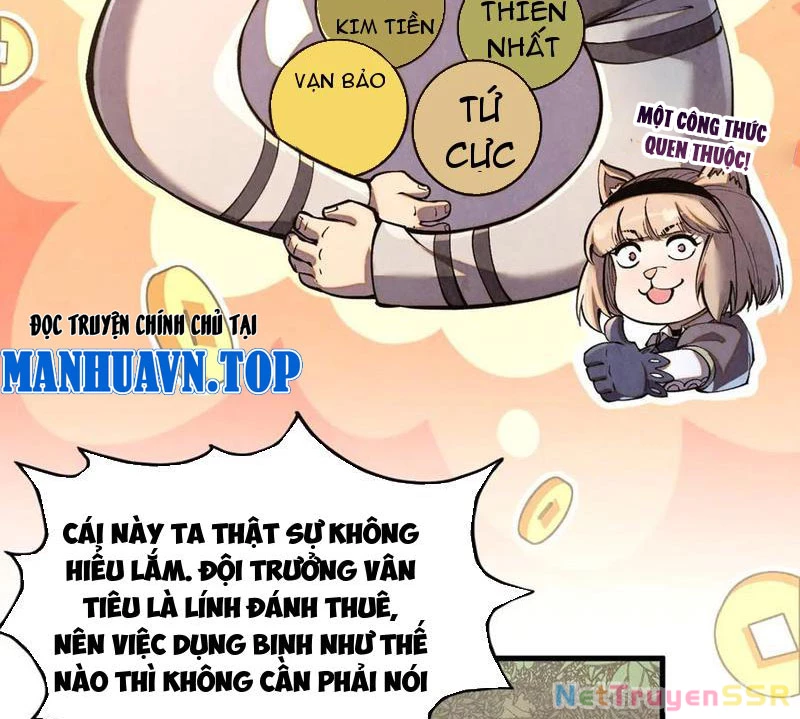 Vạn Cổ Chí Tôn Chapter 315 - Next Chapter 316