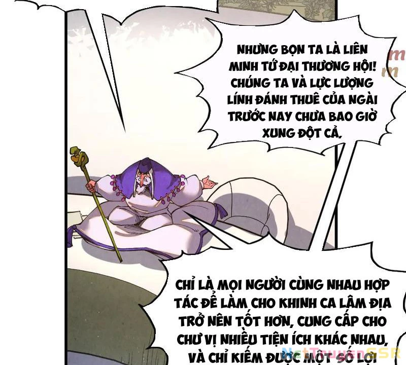 Vạn Cổ Chí Tôn Chapter 315 - Next Chapter 316