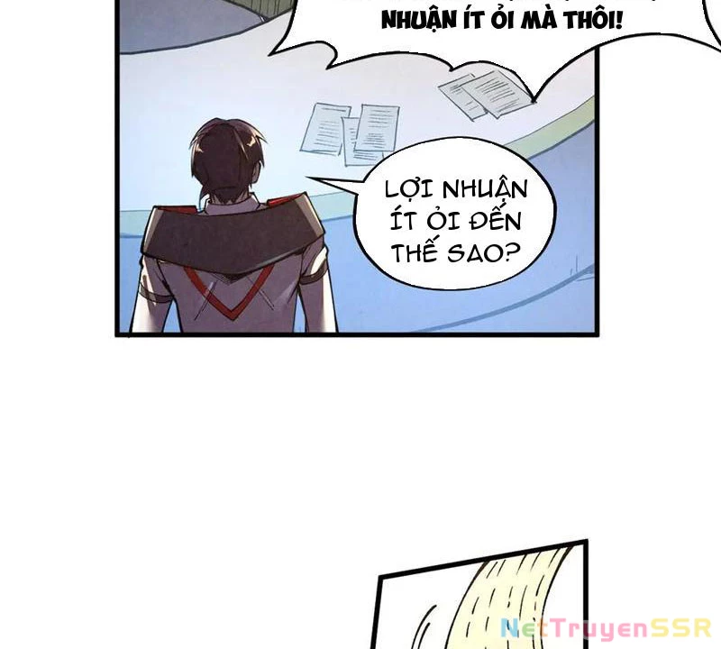 Vạn Cổ Chí Tôn Chapter 315 - Next Chapter 316