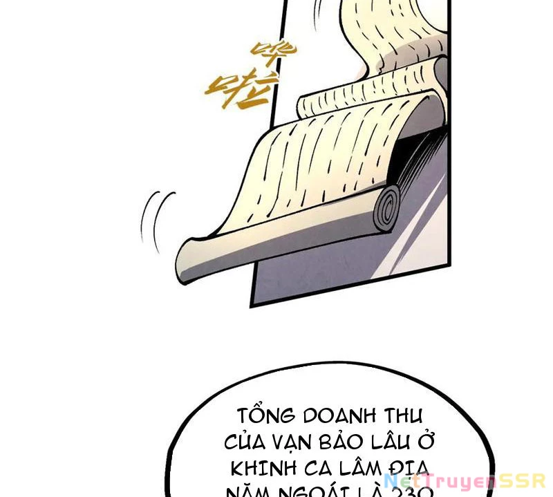 Vạn Cổ Chí Tôn Chapter 315 - Next Chapter 316