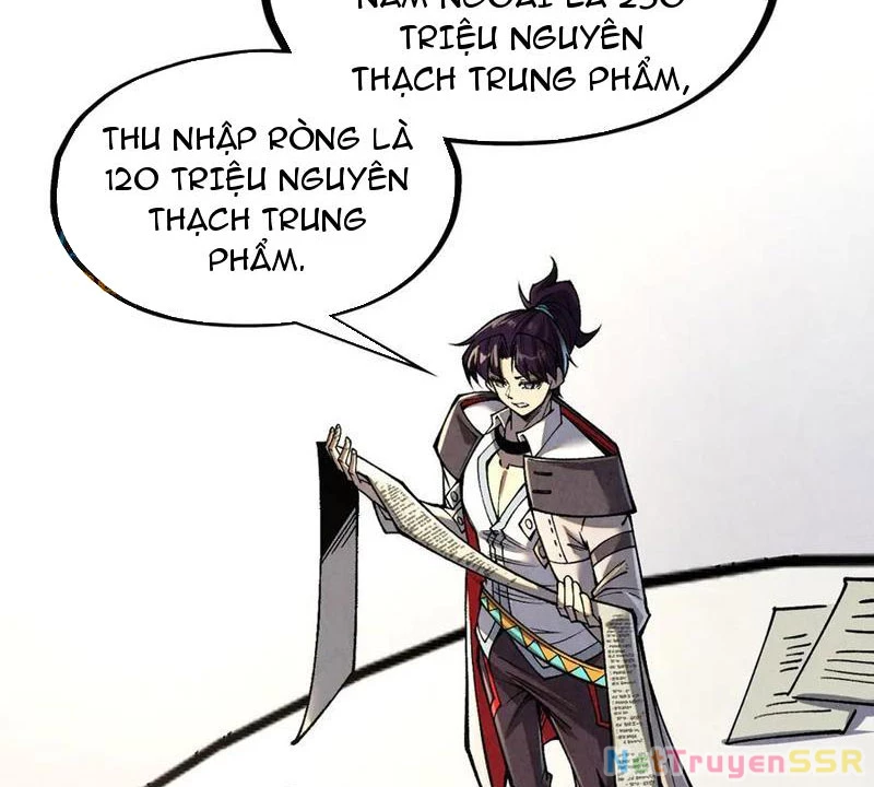 Vạn Cổ Chí Tôn Chapter 315 - Next Chapter 316