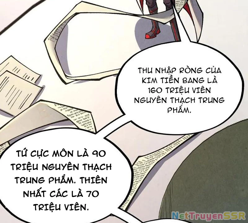 Vạn Cổ Chí Tôn Chapter 315 - Next Chapter 316
