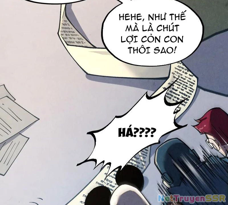 Vạn Cổ Chí Tôn Chapter 315 - Next Chapter 316