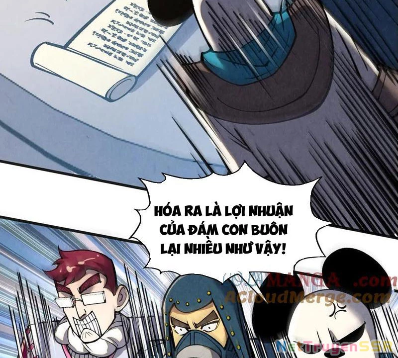 Vạn Cổ Chí Tôn Chapter 315 - Next Chapter 316