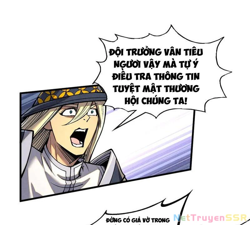 Vạn Cổ Chí Tôn Chapter 315 - Next Chapter 316