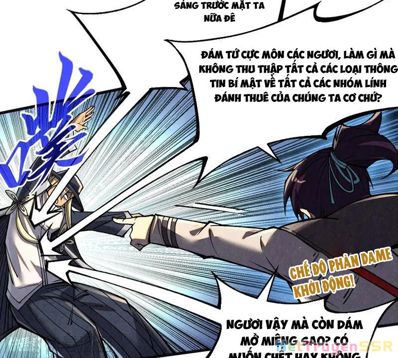 Vạn Cổ Chí Tôn Chapter 315 - Next Chapter 316