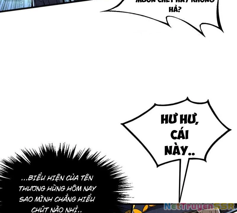 Vạn Cổ Chí Tôn Chapter 315 - Next Chapter 316