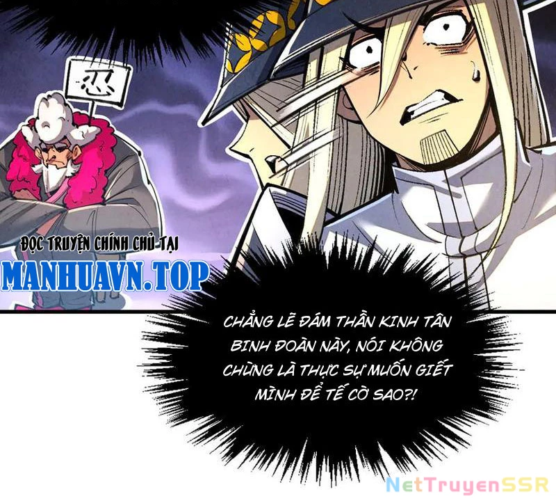 Vạn Cổ Chí Tôn Chapter 315 - Next Chapter 316