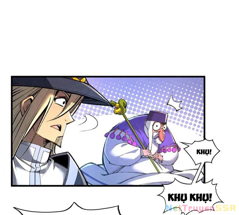 Vạn Cổ Chí Tôn Chapter 315 - Next Chapter 316