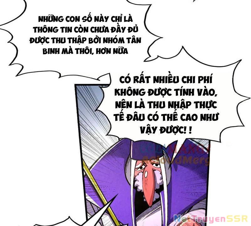 Vạn Cổ Chí Tôn Chapter 315 - Next Chapter 316