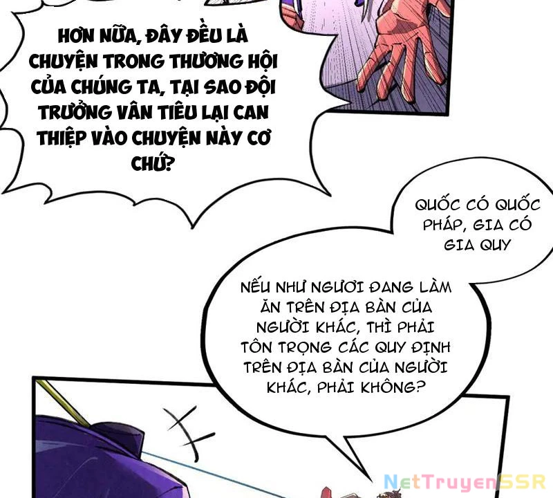Vạn Cổ Chí Tôn Chapter 315 - Next Chapter 316