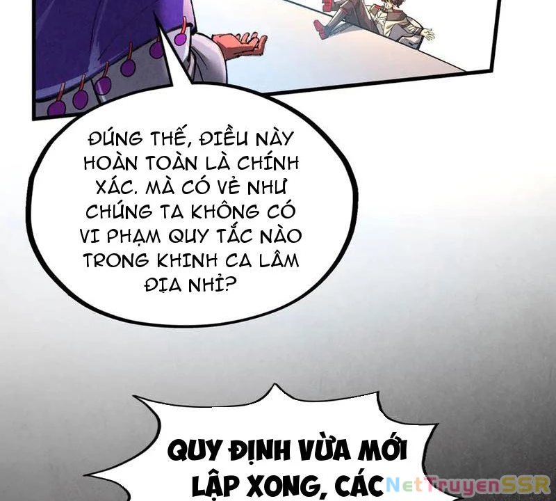 Vạn Cổ Chí Tôn Chapter 315 - Next Chapter 316