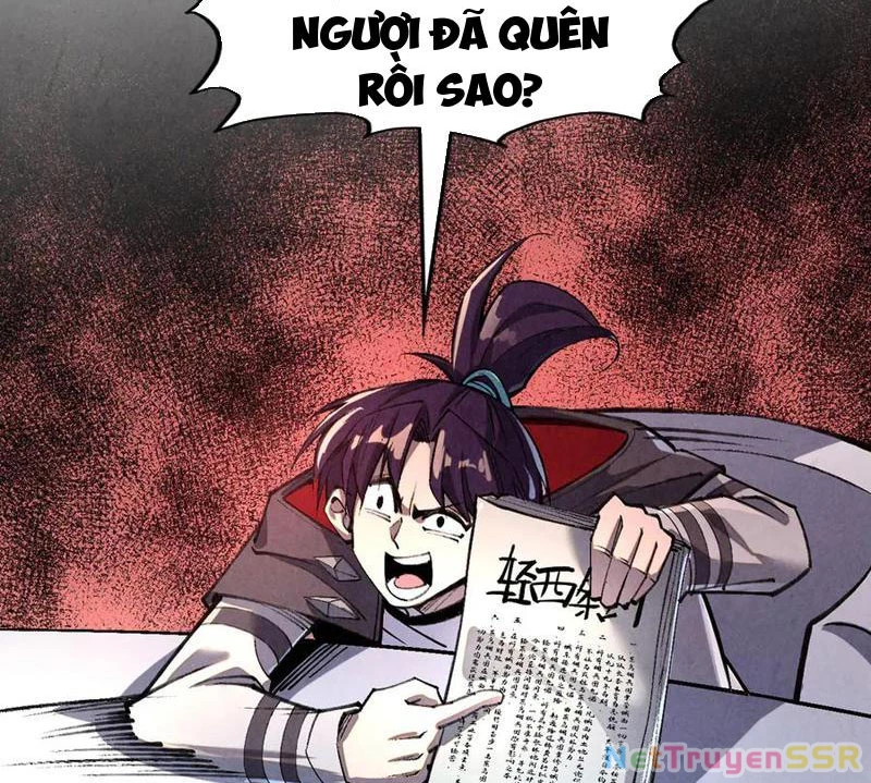 Vạn Cổ Chí Tôn Chapter 315 - Next Chapter 316
