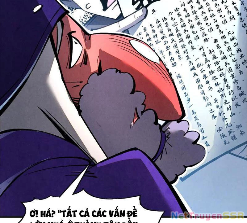 Vạn Cổ Chí Tôn Chapter 315 - Next Chapter 316