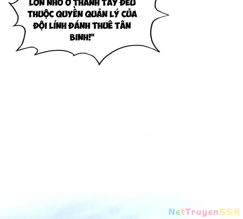 Vạn Cổ Chí Tôn Chapter 315 - Next Chapter 316