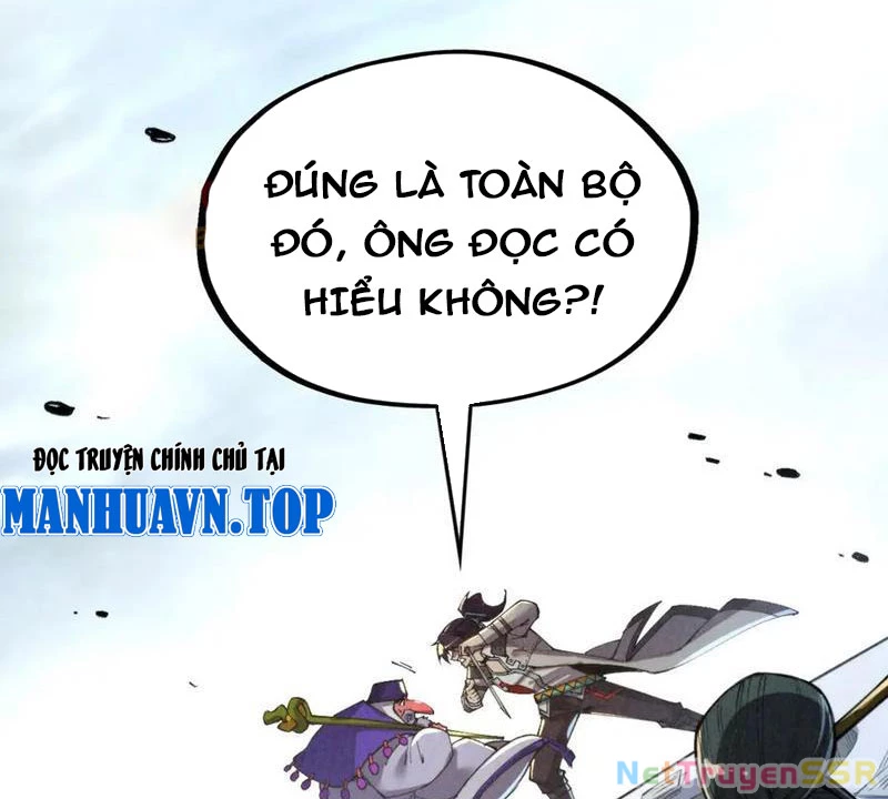 Vạn Cổ Chí Tôn Chapter 315 - Next Chapter 316