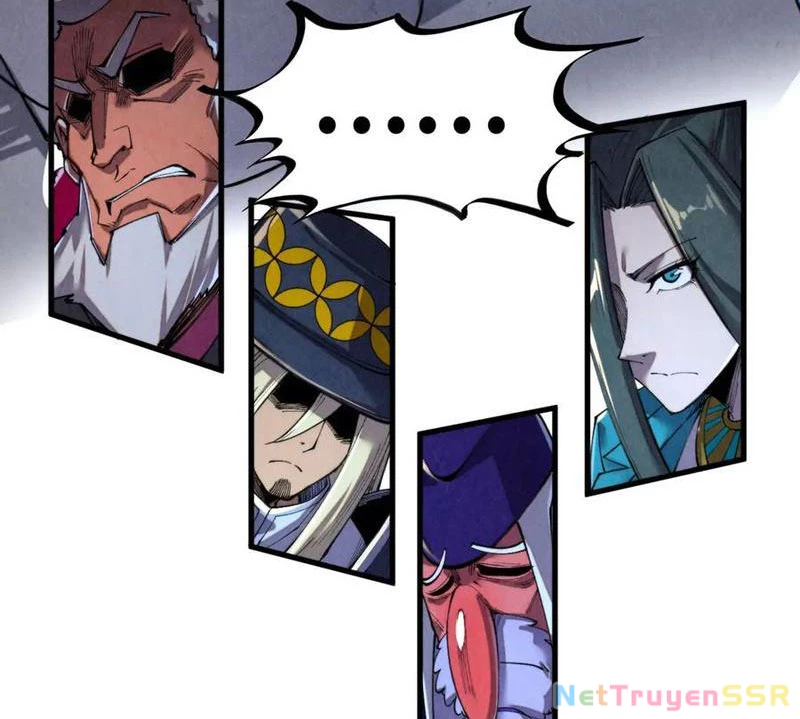 Vạn Cổ Chí Tôn Chapter 315 - Next Chapter 316