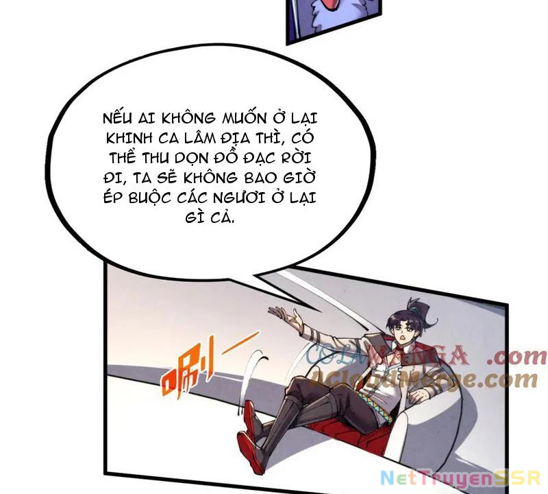 Vạn Cổ Chí Tôn Chapter 315 - Next Chapter 316