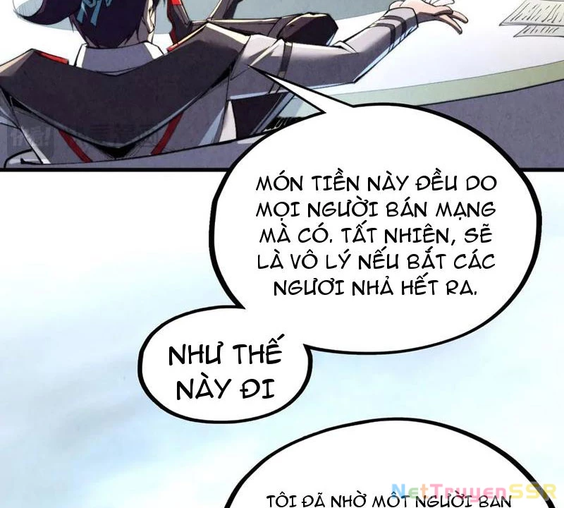 Vạn Cổ Chí Tôn Chapter 315 - Next Chapter 316